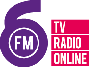 Radio 6fm